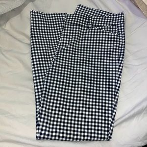 Old Navy Pants